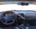 продам Mazda 626 в пмр  фото 1