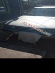 продам Mazda 626 в пмр  фото 6