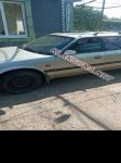 продам Mazda 626 в пмр  фото 5