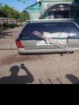 продам Mazda 626 в пмр  фото 4