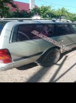 продам Mazda 626 в пмр  фото 3
