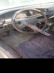 продам Mazda 626 в пмр  фото 1
