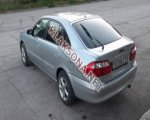 продам Mazda 626 в пмр  фото 3