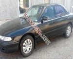 продам Mazda 626 в пмр  фото 6