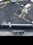 продам Mazda 626 в пмр  фото 1