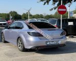 продам Mazda 626 в пмр  фото 5