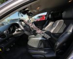 продам Mazda 626 в пмр  фото 4