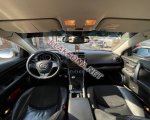продам Mazda 626 в пмр  фото 3