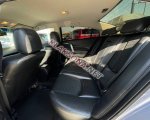 продам Mazda 626 в пмр  фото 2