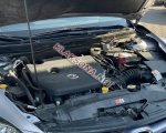 продам Mazda 626 в пмр  фото 1