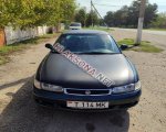 продам Mazda 626 в пмр  фото 1