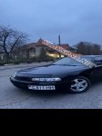 продам Mazda 626 в пмр  фото 4