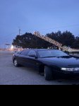 продам Mazda 626 в пмр  фото 3
