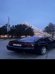 продам Mazda 626 в пмр  фото 2