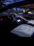продам Mazda 626 в пмр  фото 1