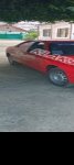 продам Mazda 626 в пмр  фото 4