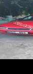 продам Mazda 626 в пмр  фото 3