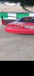 продам Mazda 626 в пмр  фото 2