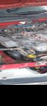 продам Mazda 626 в пмр  фото 1