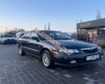 продам Mazda 626 в пмр  фото 1