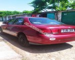 продам Mazda 626 в пмр  фото 1