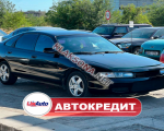 продам Mazda 626 в пмр  фото 1