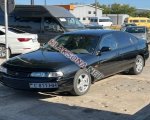 продам Mazda 626 в пмр  фото 6
