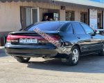 продам Mazda 626 в пмр  фото 5