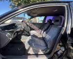 продам Mazda 626 в пмр  фото 4