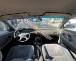 продам Mazda 626 в пмр  фото 3