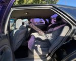 продам Mazda 626 в пмр  фото 2