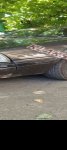продам Mazda 626 в пмр  фото 2
