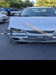 продам Mazda 626 в пмр  фото 2