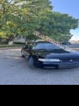 продам Mazda 626 в пмр  фото 4