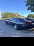 продам Mazda 626 в пмр  фото 5