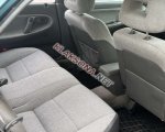 продам Mazda 626 в пмр  фото 3