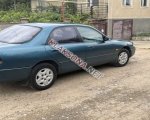 продам Mazda 626 в пмр  фото 2
