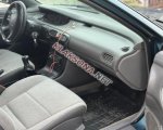 продам Mazda 626 в пмр  фото 1
