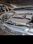 продам Mazda 626 в пмр  фото 2