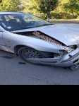 продам Mazda 626 в пмр  фото 1