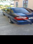 продам Mazda 626 в пмр  фото 4
