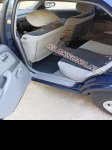 продам Mazda 626 в пмр  фото 3