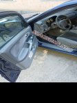 продам Mazda 626 в пмр  фото 1