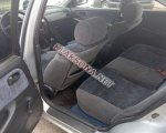 продам Mazda 626 в пмр  фото 5