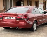 продам Mazda 626 в пмр  фото 3