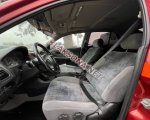 продам Mazda 626 в пмр  фото 4