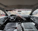 продам Mazda 626 в пмр  фото 2