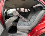 продам Mazda 626 в пмр  фото 1