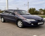 продам Mazda 626 в пмр  фото 3