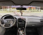продам Mazda 626 в пмр  фото 1
